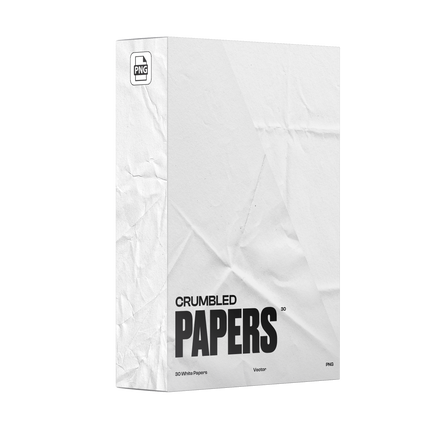 Product box image