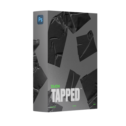 Product box image