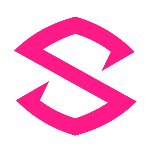 Sesohq