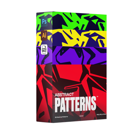 Product box image
