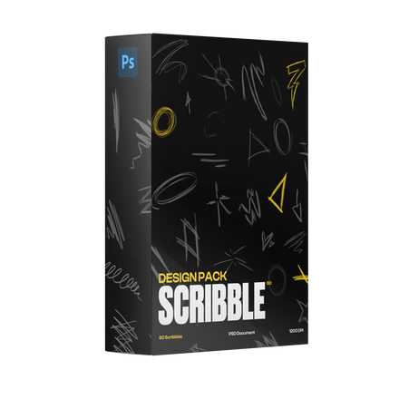 Product box image
