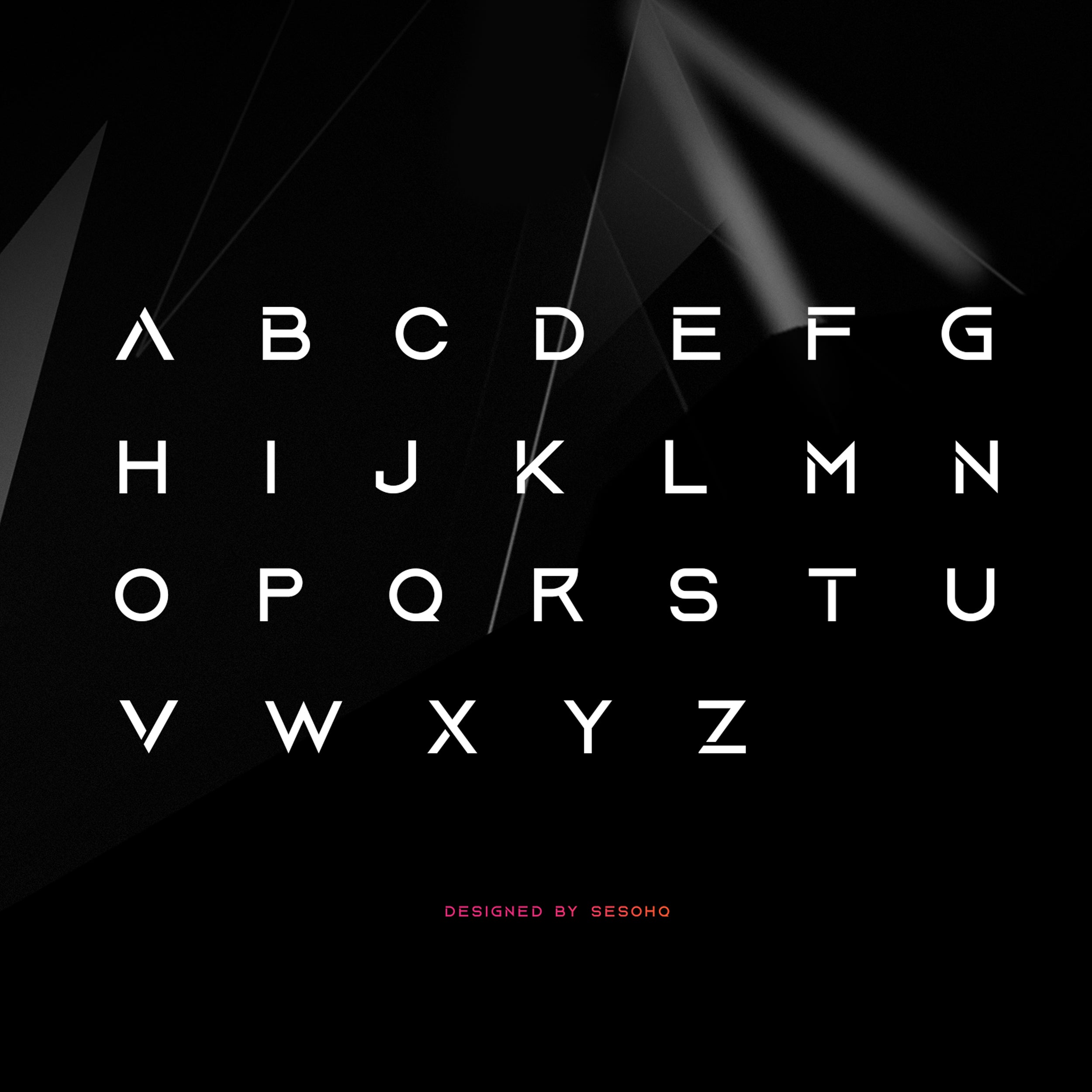 Aquire Font - (Free for Personal Use)