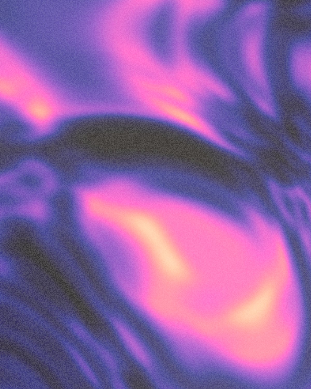 Aurora gradient background made with the Aurora generator in Filter Archive (Nebula preset)