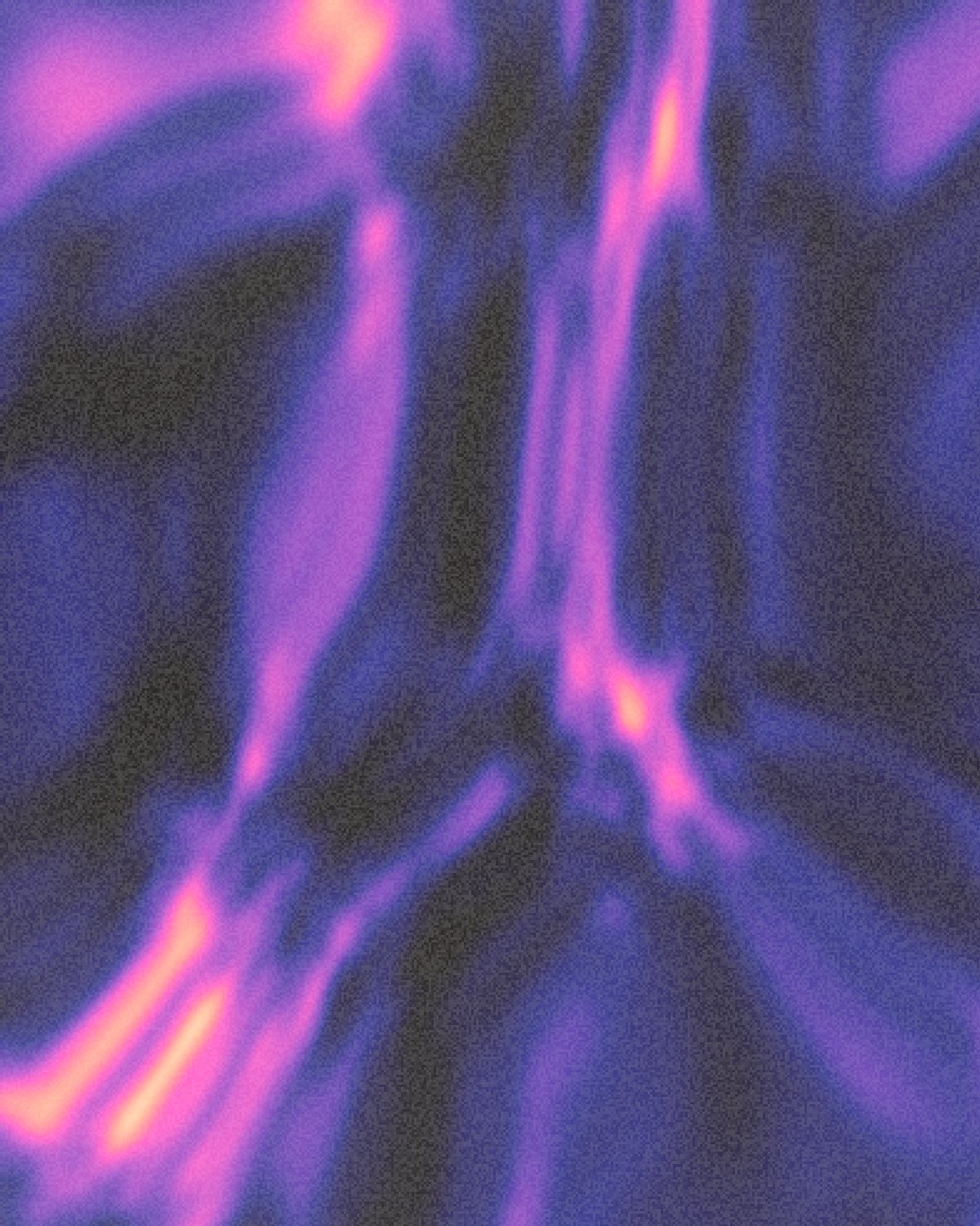 Aurora gradient background made with the Aurora generator in Filter Archive (Nebula preset)