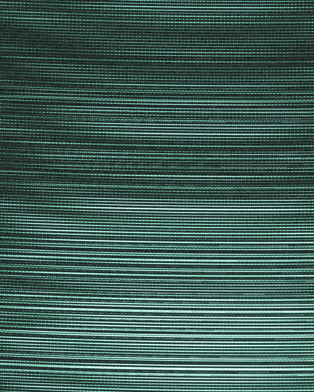 CRT screen texture made with the CRT Texture generator in Filter Archive (Dead Channel preset)