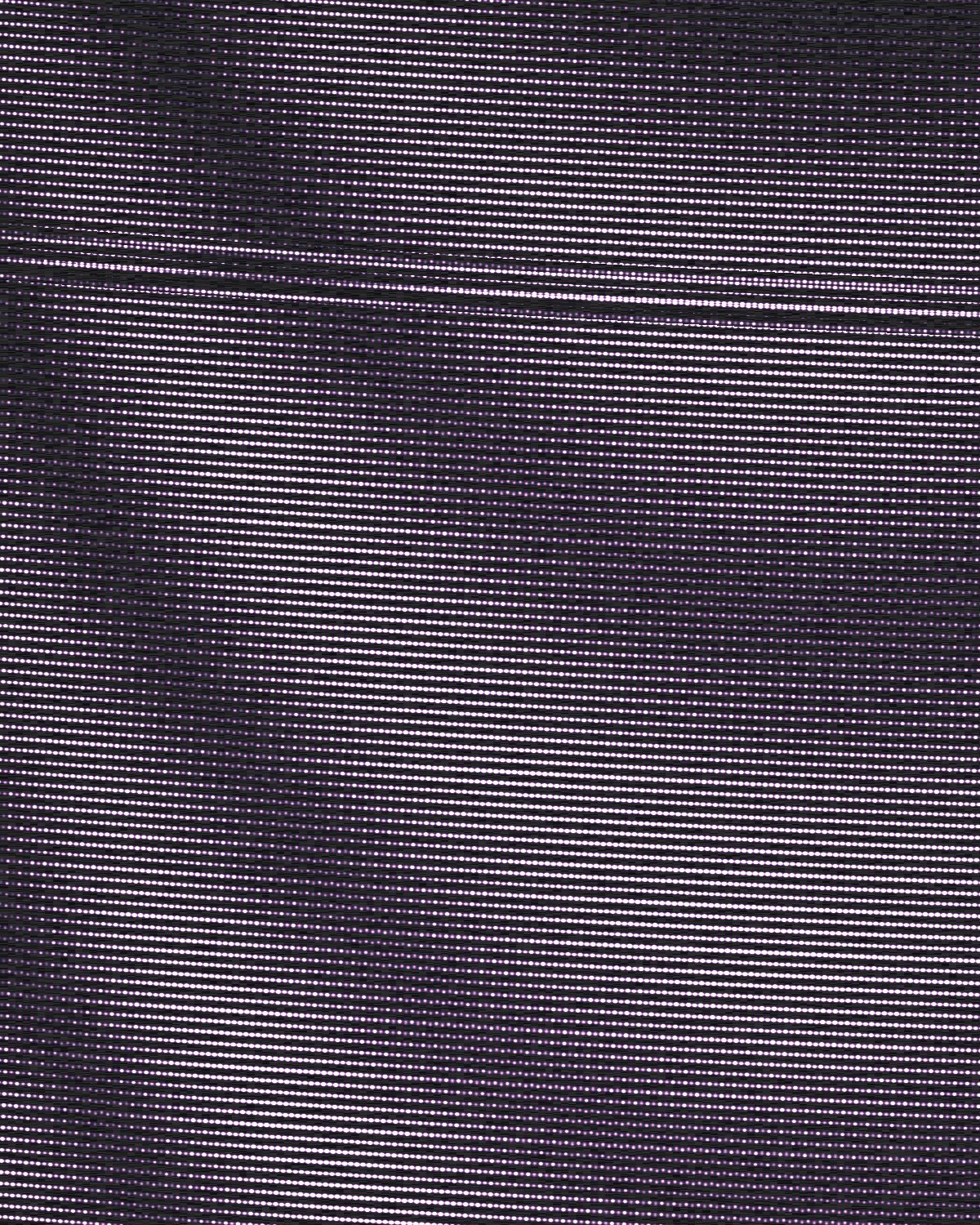 CRT screen texture made with the CRT Texture generator in Filter Archive (Photographed Screen preset)