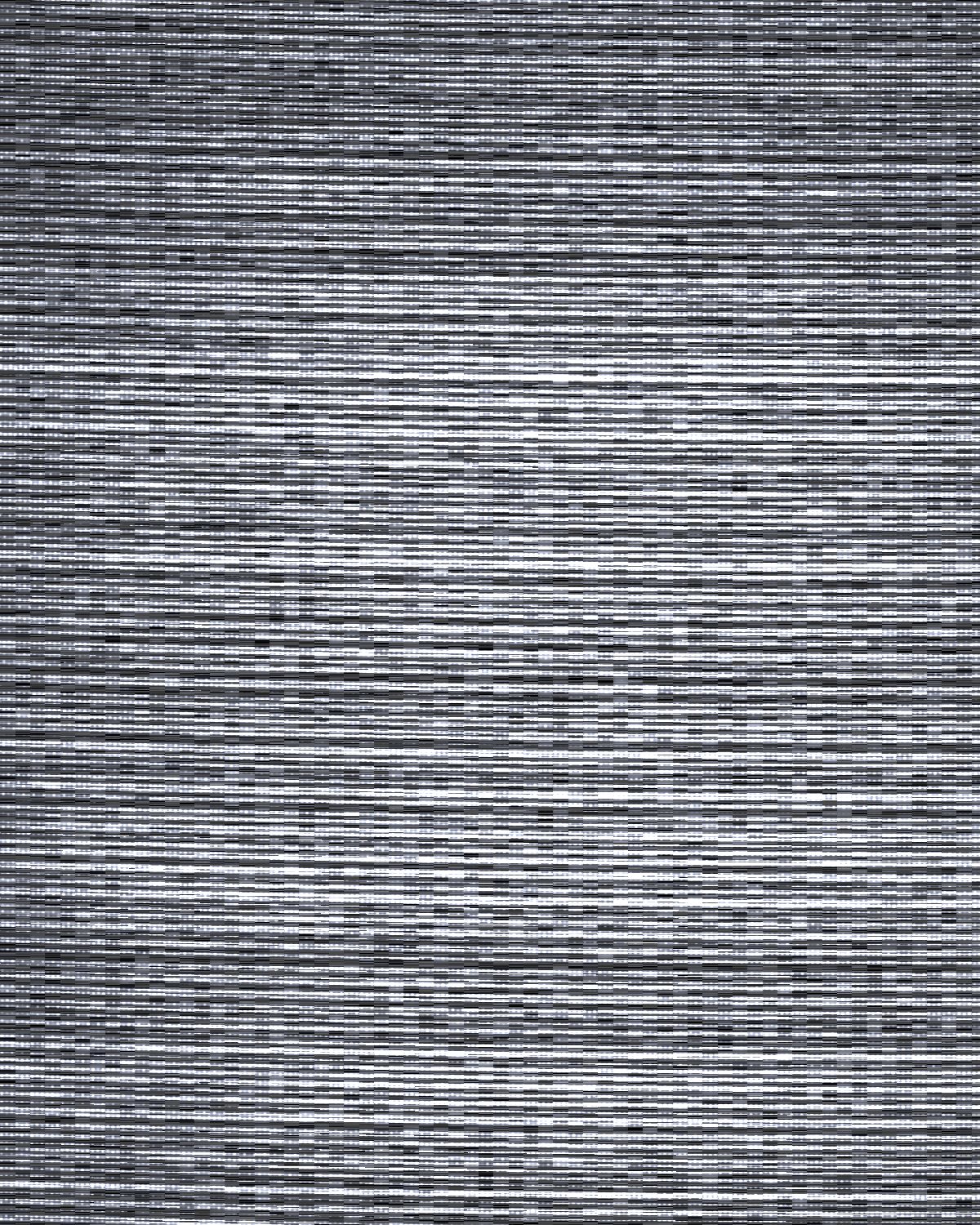 CRT screen texture made with the CRT Texture generator in Filter Archive (No Signal preset)
