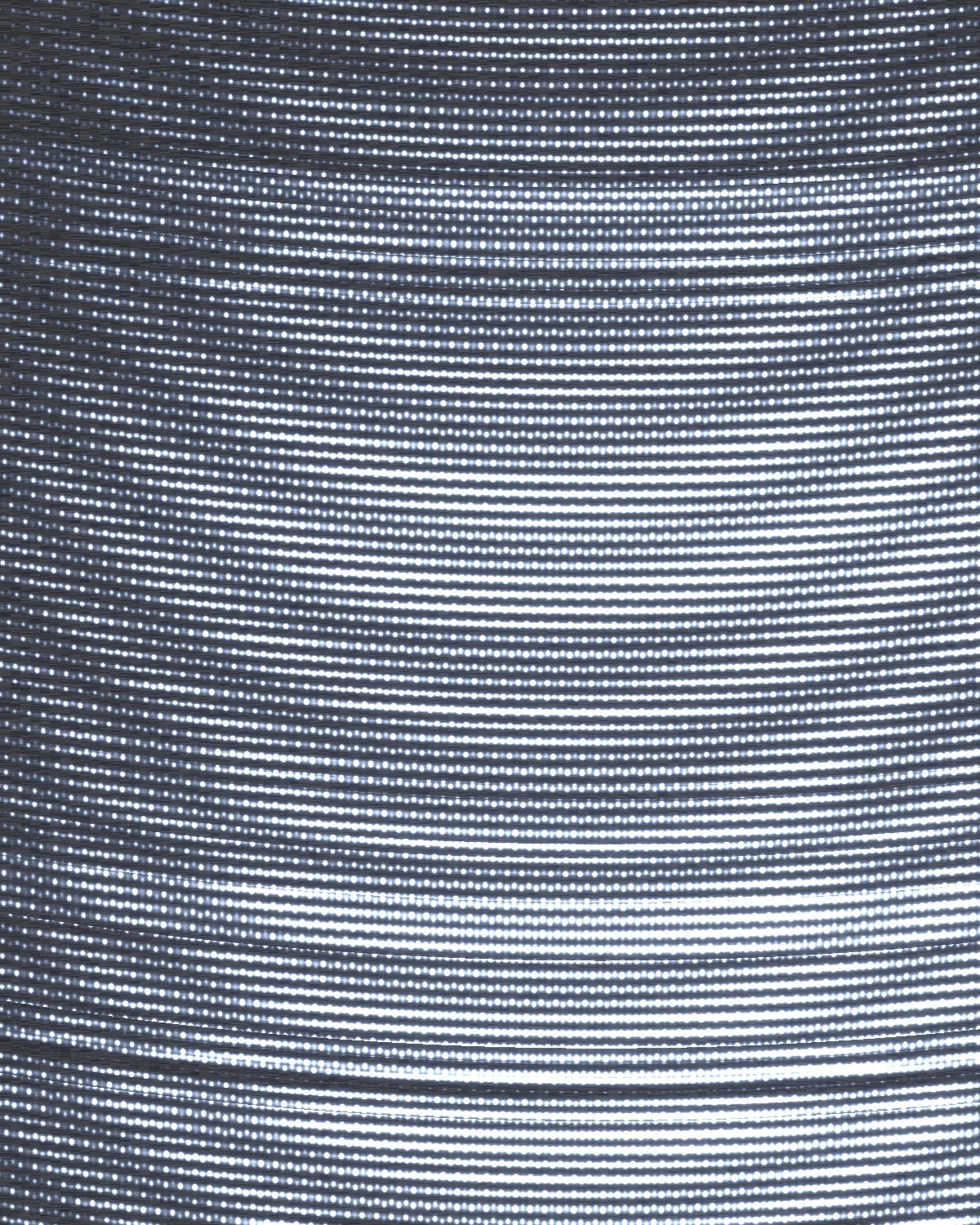 CRT screen texture made with the CRT Texture generator in Filter Archive (Trinitron preset)