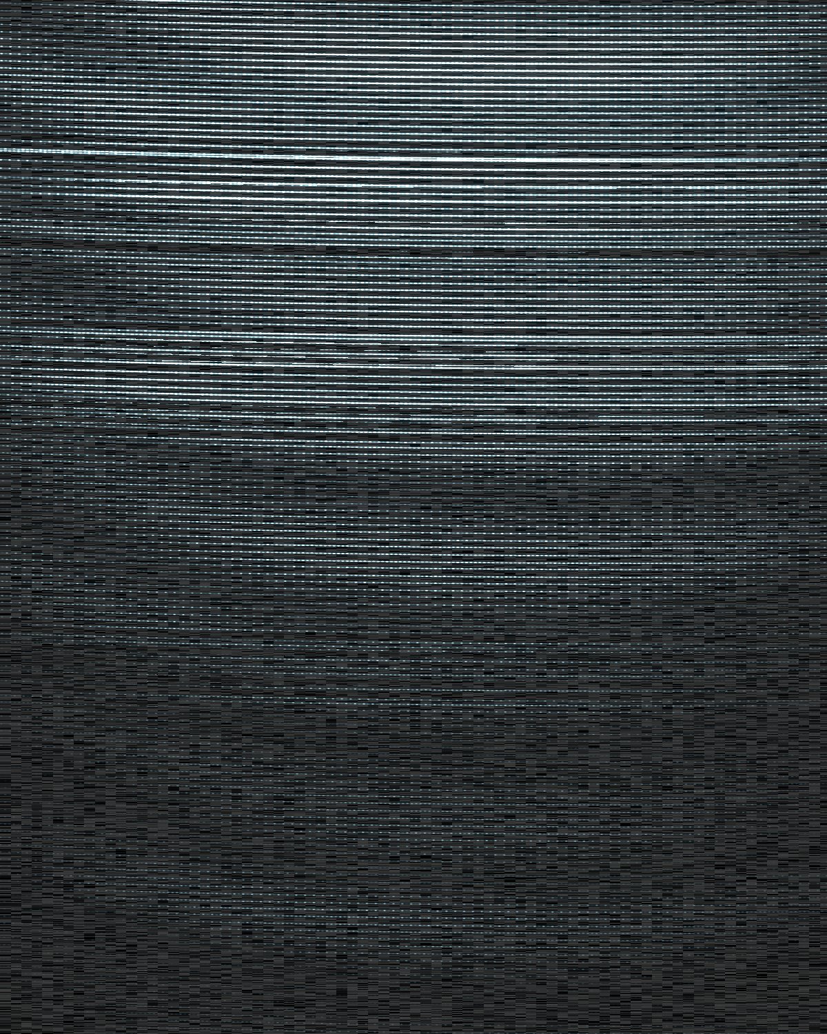 CRT screen texture made with the CRT Texture generator in Filter Archive (Burn In preset)