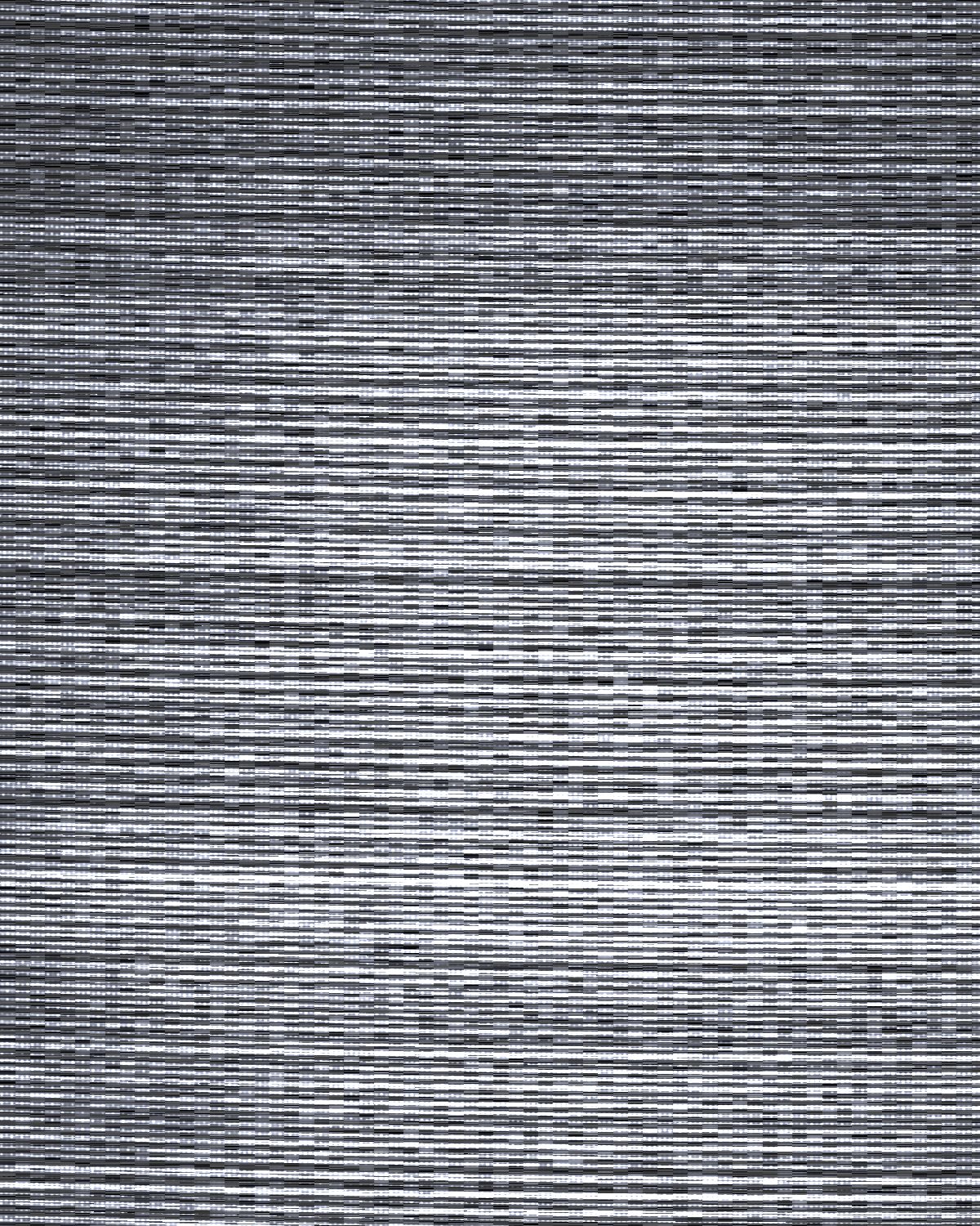CRT screen texture made with the CRT Texture generator in Filter Archive (No Signal preset)