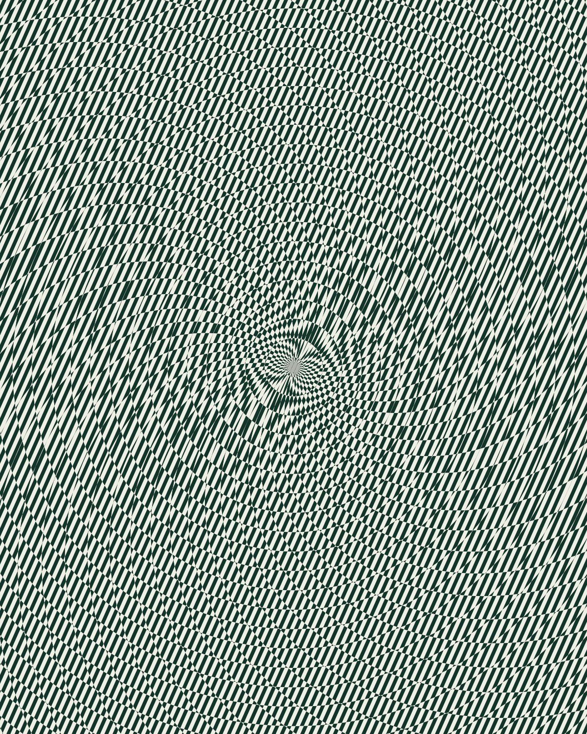 Guilloche pattern made with the Guilloche generator in Filter Archive (Banknote preset)