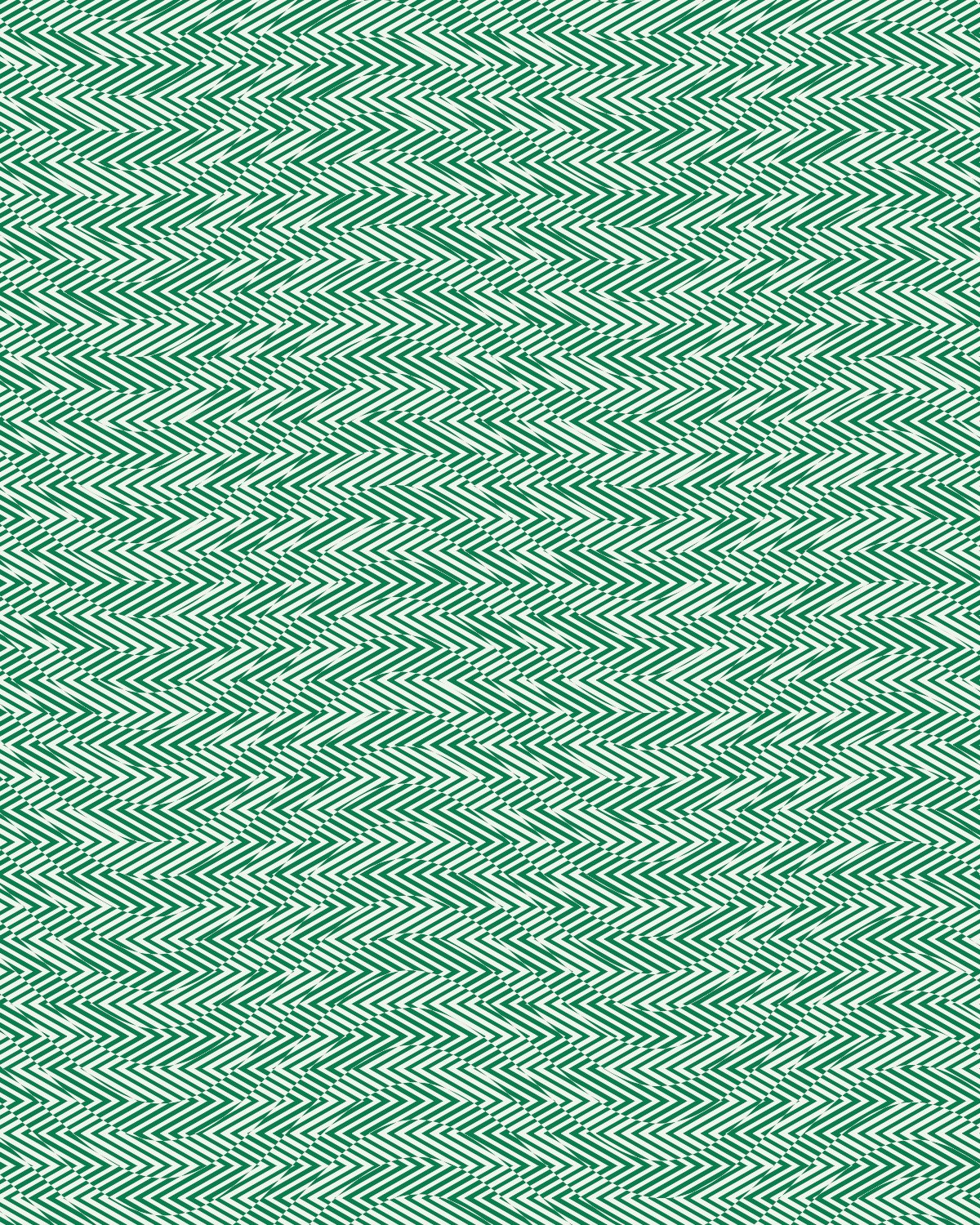 Guilloche pattern made with the Guilloche generator in Filter Archive (Chevron Weave preset, recoloured)