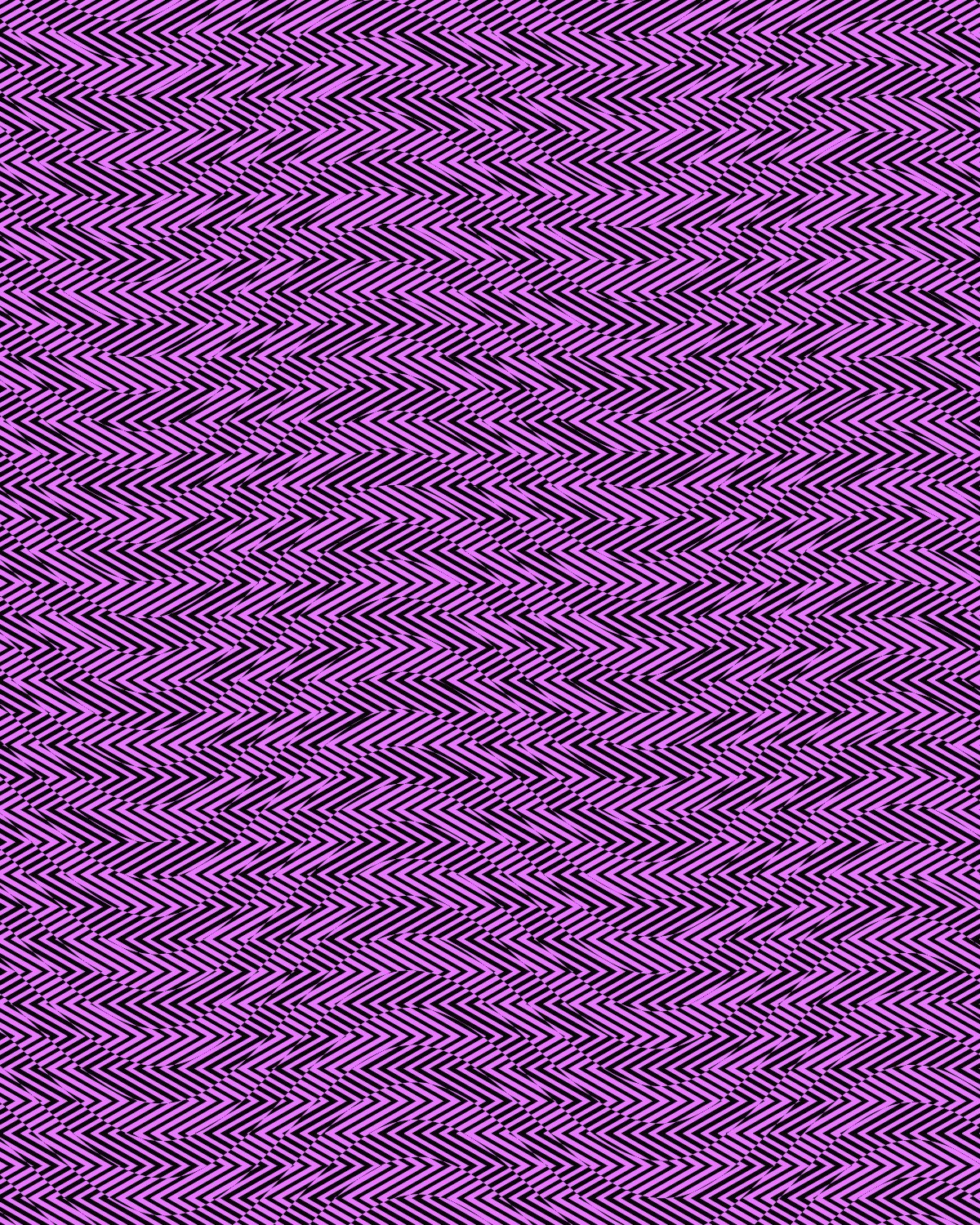 Guilloche pattern made with the Guilloche generator in Filter Archive (Chevron Weave preset)