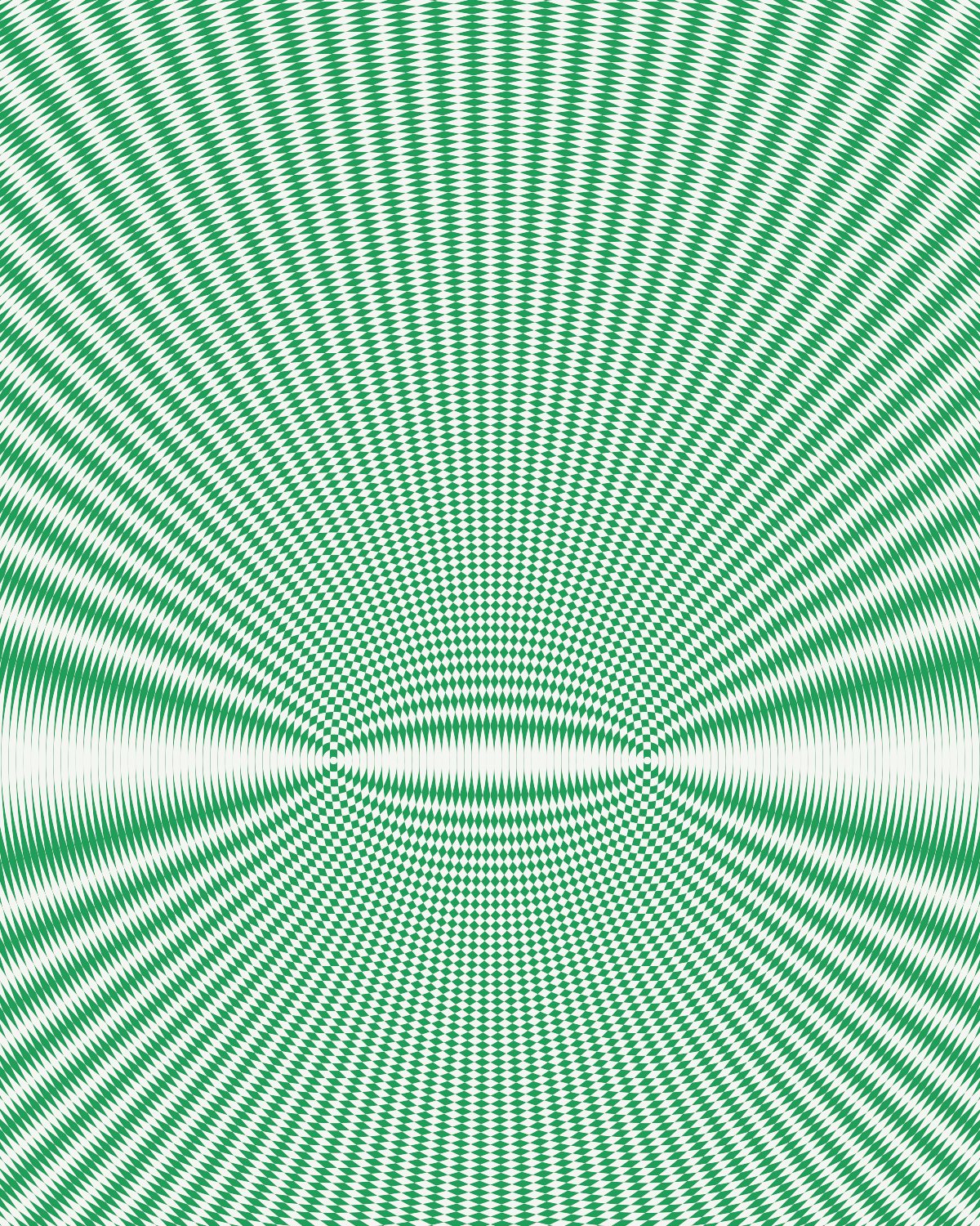Guilloche pattern made with the Guilloche generator in Filter Archive (Two Focus preset)