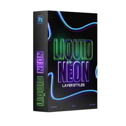 Product box image