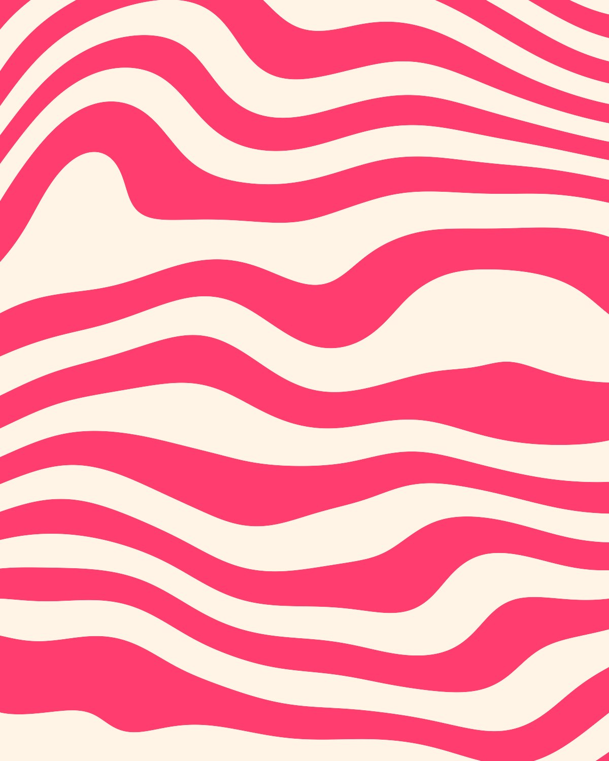 Op art background made with the Warp Field generator in Filter Archive (MTV Ripple preset, recoloured)