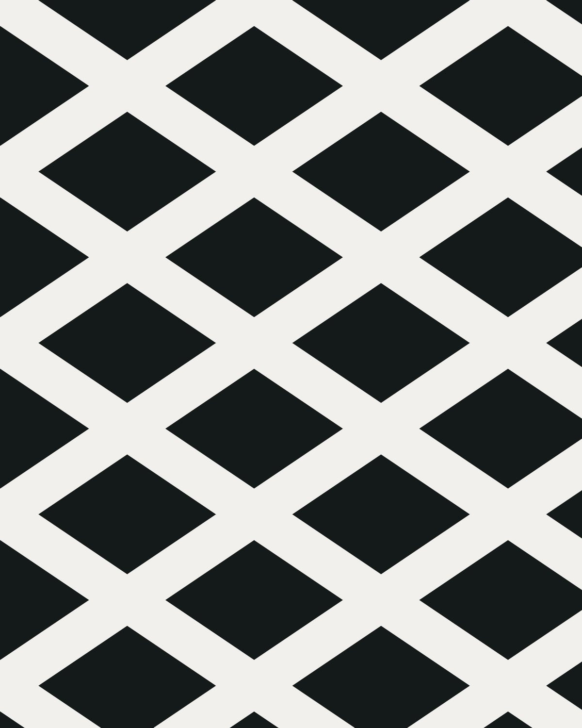 Op art background made with the Warp Field generator in Filter Archive (Sydney Lattice preset)