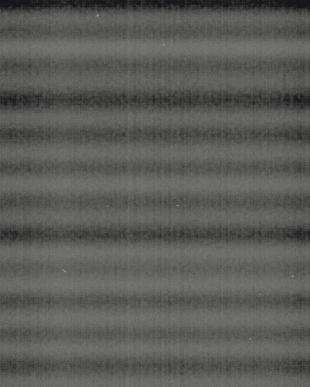 Photocopy texture made with the Photocopy Noise generator in Filter Archive (Band Sheet preset)