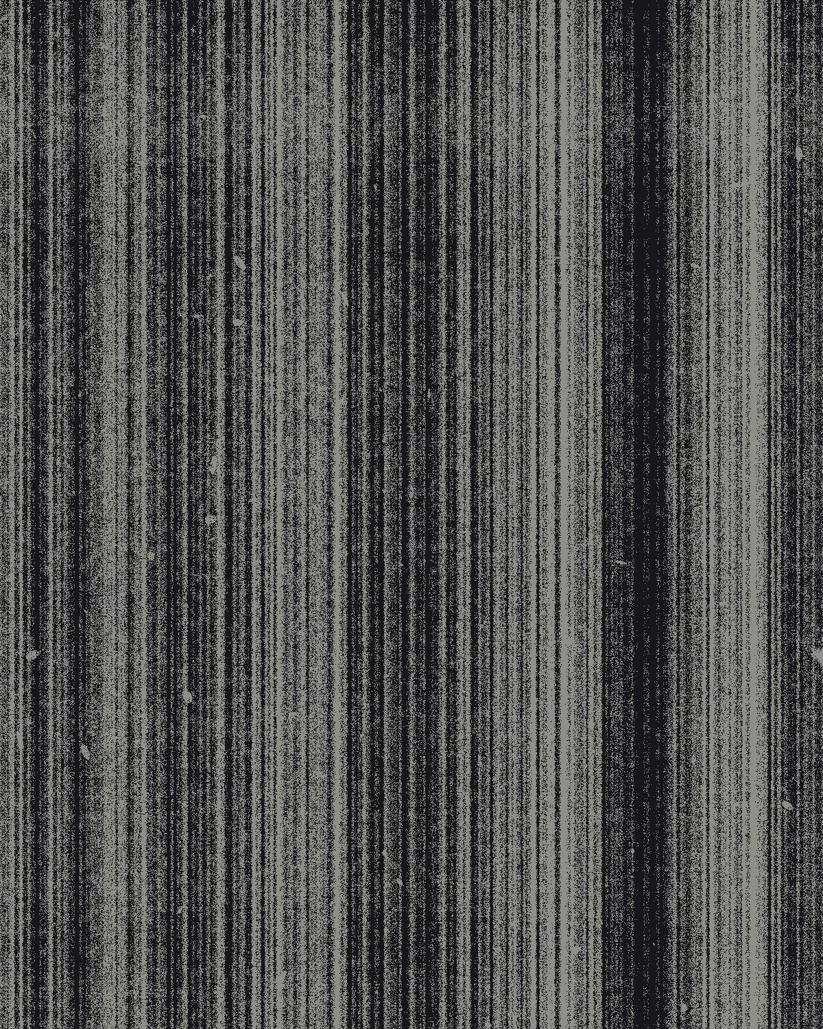 Photocopy texture made with the Photocopy Noise generator in Filter Archive (Machine Marks preset)