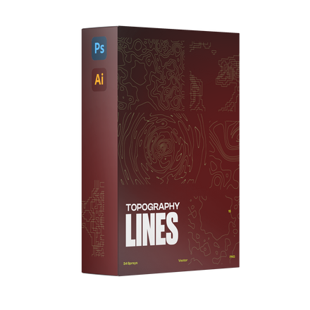 Product box image
