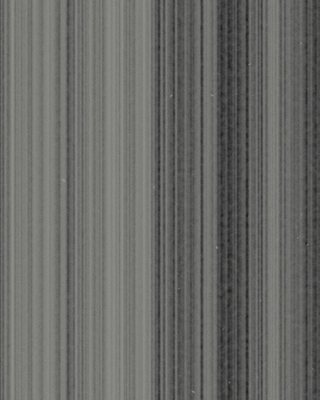 Photocopy Noise background generator