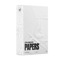 Product box image