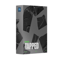 Product box image
