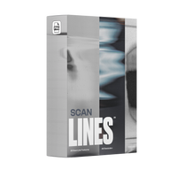 Product box image