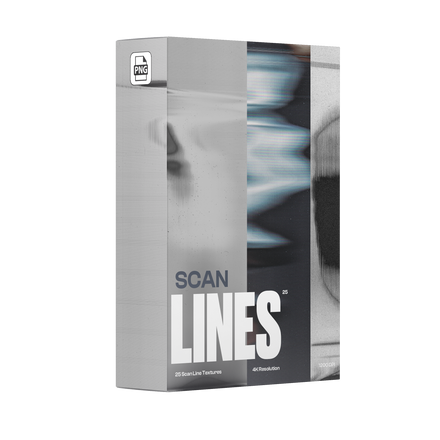Product box image