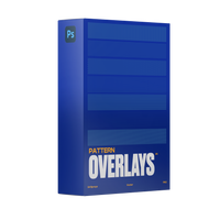 Product box image