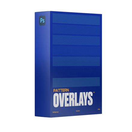Product box image