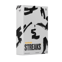 Product box image