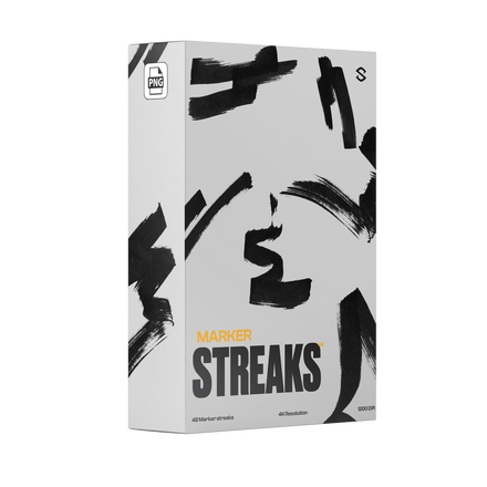Product box image