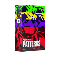 Product box image