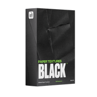 Product box image