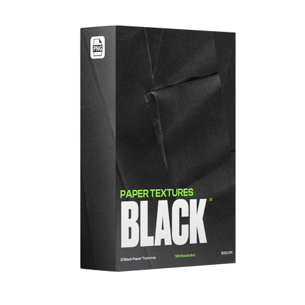 Product box image
