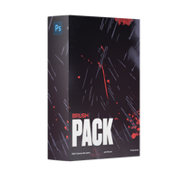 Product box image