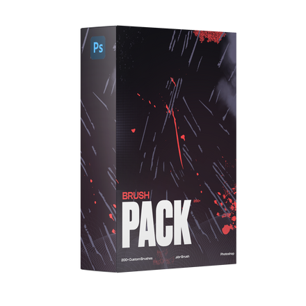 Product box image