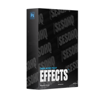 Product box image