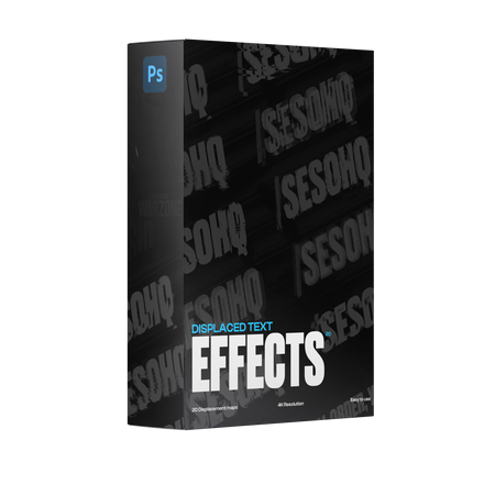 Product box image