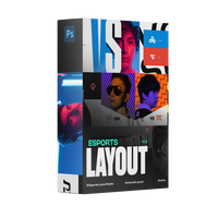 Product box image