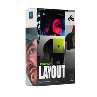 Product box image