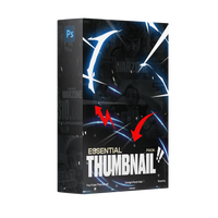 Product box image