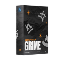 Product box image