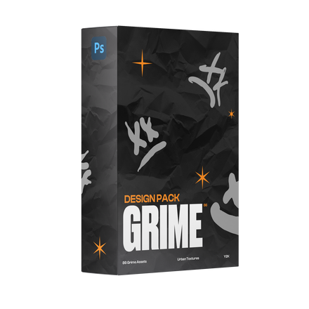 Product box image