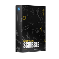 Product box image