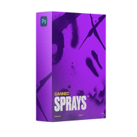 Product box image
