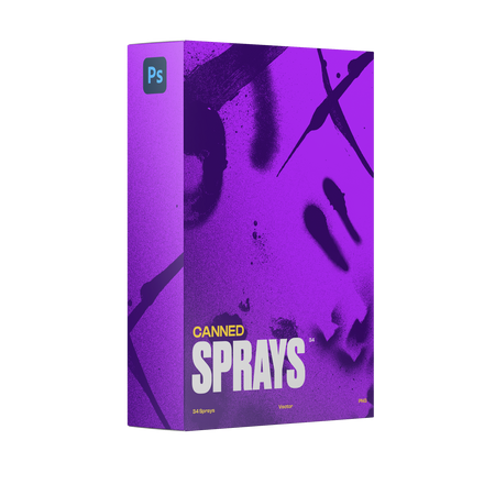 Product box image