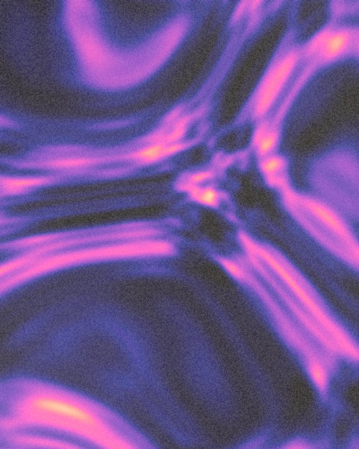 Aurora gradient background made with the Aurora generator in Filter Archive (Nebula preset)