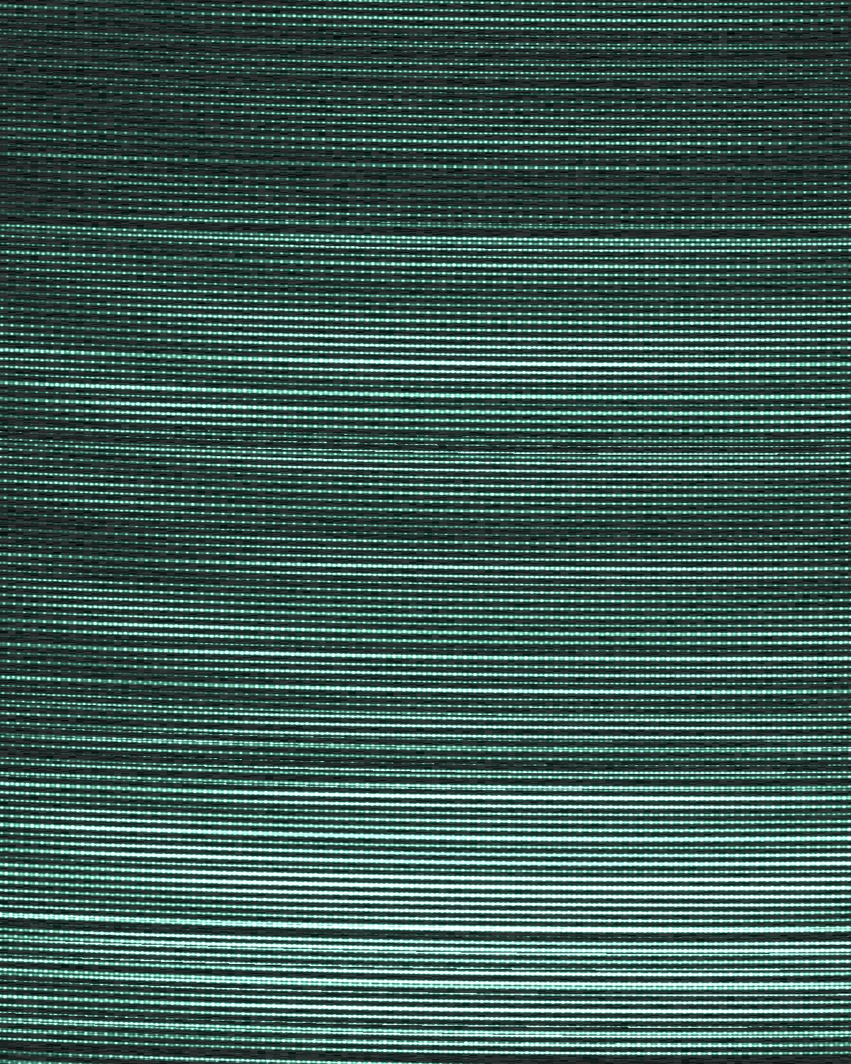 CRT screen texture made with the CRT Texture generator in Filter Archive (Dead Channel preset)